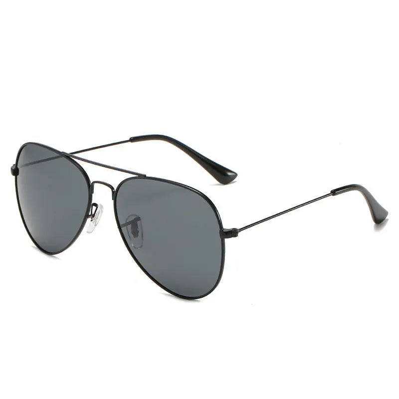 Sunglasses AQP-STORE