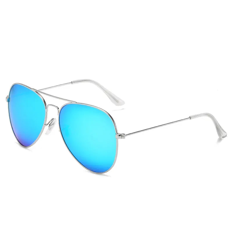 Sunglasses AQP-STORE