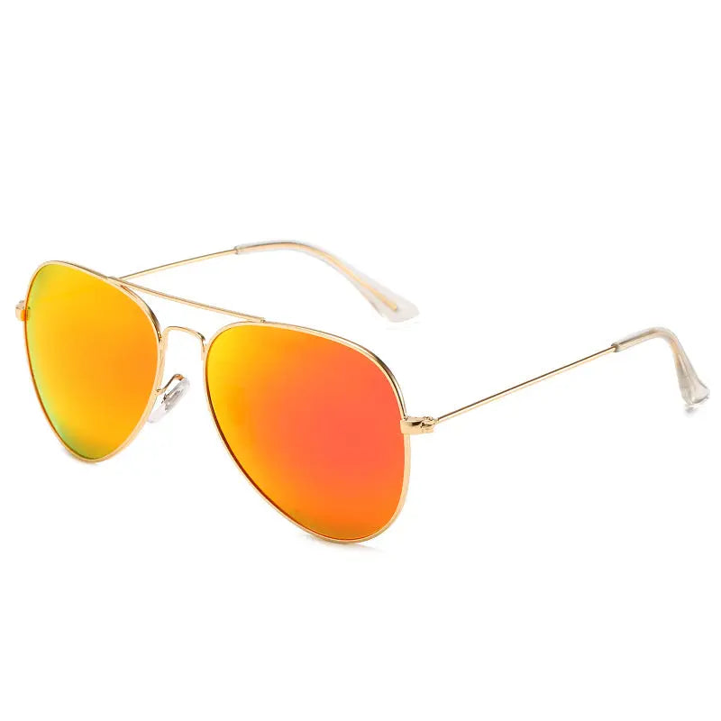 Sunglasses AQP-STORE