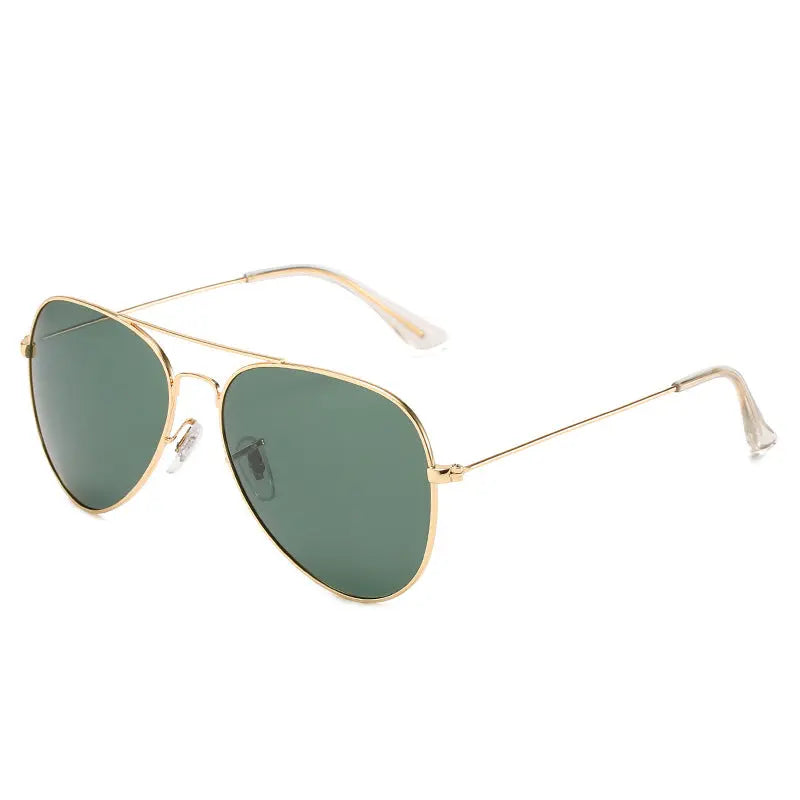 Sunglasses AQP-STORE