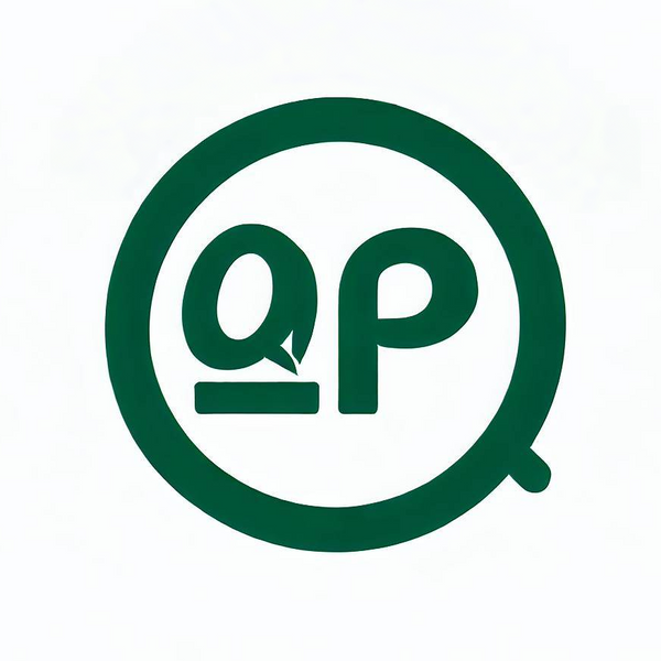 AQP-STORE